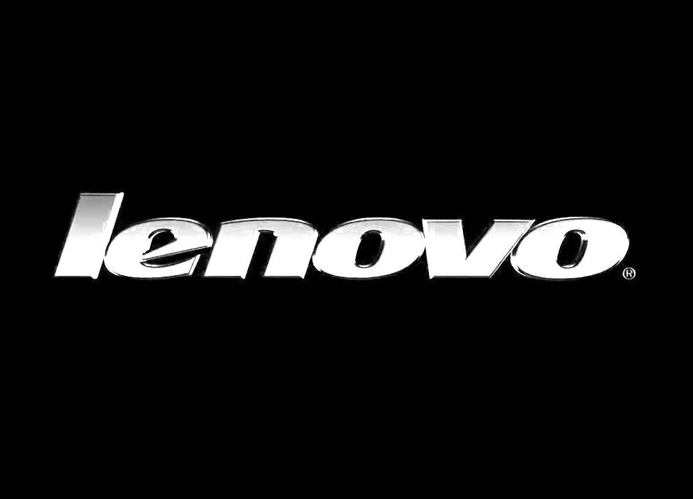 Lenovo Motherboard