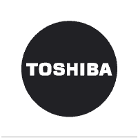Toshiba Motherboard