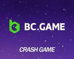 BC.Game Testimonial 2025: Is BC.Game Legitimate and Safe?