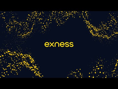 Exness Reward Profitable Opportunity For Traders