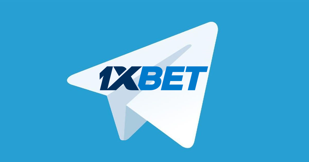 Обзор компании 1xbet Gambling Введение