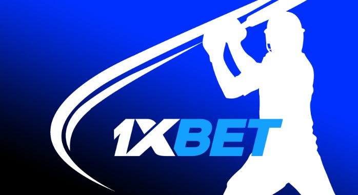 Отзыв 1xbet 2025: является ли 1xbet законным и безопасным?